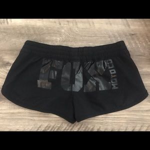 Fox Summer Shorts
